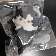 2026年最新】恋と深空 正規品の人気アイテム - メルカリ