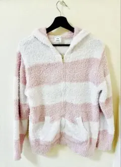 2026年最新】ジェラートピケ 福袋 aの人気アイテム - メルカリ