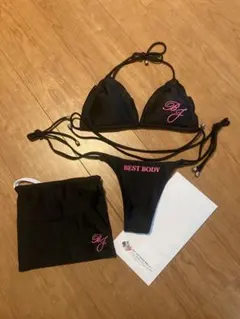 2026年最新】ベストボディジャパン公式の人気アイテム - メルカリ