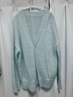 2026年最新】uniform experiment モヘアの人気アイテム - メルカリ