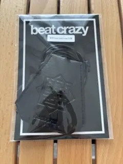 2026年最新】布袋寅泰ファンクラブの人気アイテム - メルカリ