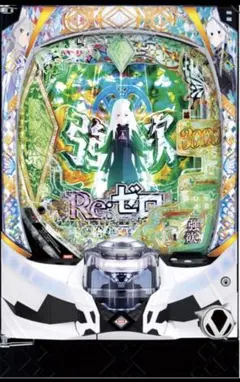 2026年最新】リゼロ実機の人気アイテム - メルカリ