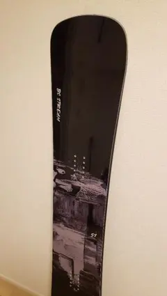 2026年最新】bc-streamの人気アイテム - メルカリ