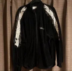 2026年最新】スカジャン ダブレットの人気アイテム - メルカリ