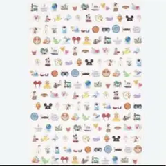 2026年最新】イッツアスモールワールド 布団カバーの人気アイテム