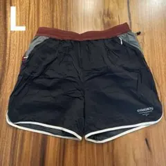 2026年最新】GYAKUSOU ショーツの人気アイテム - メルカリ