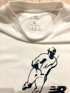 2026年最新】always tシャツの人気アイテム - メルカリ