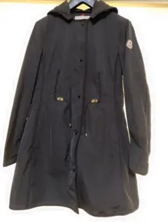 2026年最新】moncler モンクレール anthemisの人気アイテム - メルカリ