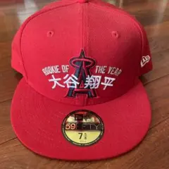 2026年最新】大谷翔平ルーキーオブザイヤーの人気アイテム - メルカリ