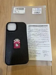 2026年最新】ファミリア iphoneケース 15の人気アイテム - メルカリ