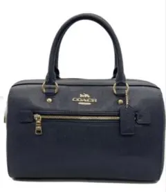 2026年最新】コーチ ミニ ベネットの人気アイテム - メルカリ