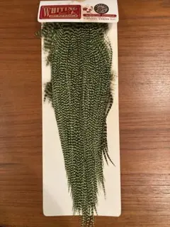 2026年最新】ホワイティング ハックルの人気アイテム - メルカリ