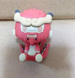 2026年最新】尾獣ちょこのっこの人気アイテム - メルカリ