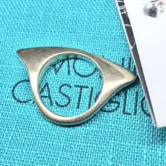 2026年最新】monica castiglioniの人気アイテム - メルカリ