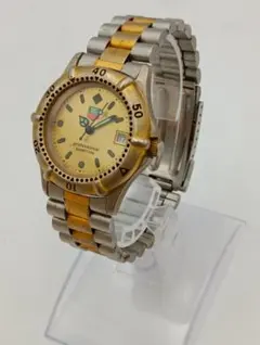 2026年最新】タグホイヤー 964.013の人気アイテム - メルカリ