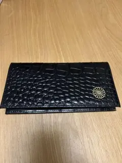 2026年最新】皇居 長財布の人気アイテム - メルカリ