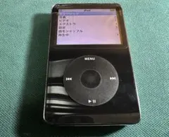 2026年最新】ipod 5.5の人気アイテム - メルカリ
