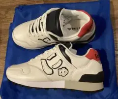 2026年最新】ニューバランス 福袋 2024の人気アイテム - メルカリ