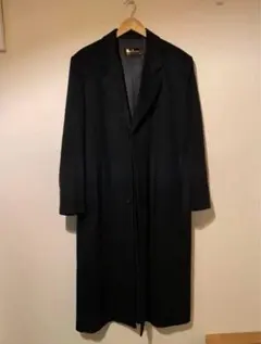 2026年最新】Wind Armor カシミヤコートの人気アイテム - メルカリ