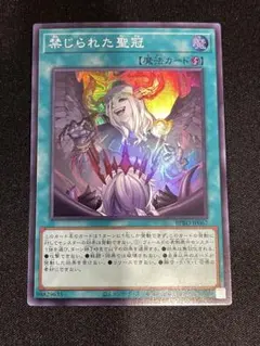 2026年最新】禁じられた聖冠の人気アイテム - メルカリ