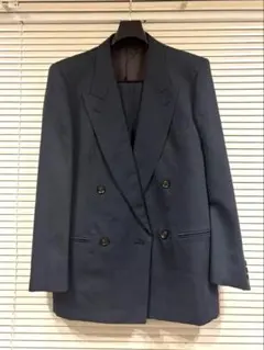 2026年最新】littlebig セットアップの人気アイテム - メルカリ