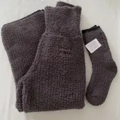 2026年最新】ジェラートピケ 福袋 bの人気アイテム - メルカリ