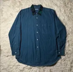 2026年最新】田中オム シャツの人気アイテム - メルカリ