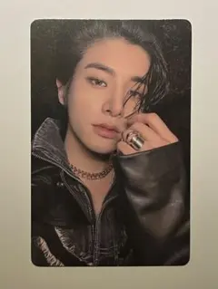 2026年最新】YZY enhypenの人気アイテム - メルカリ