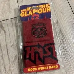 2026年最新】hysteric glamour バングルの人気アイテム - メルカリ