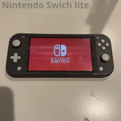 2026年最新】ニンテンドースイッチライト ジャンク品の人気アイテム