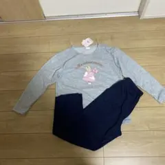 2026年最新】マロンクリームパジャマの人気アイテム - メルカリ