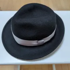 2026年最新】松田優作 ハットの人気アイテム - メルカリ