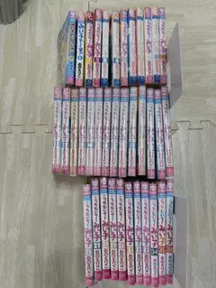 2026年最新】こっちむいてみい子 全巻の人気アイテム - メルカリ