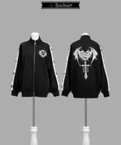 2026年最新】ディムモアール ジャージの人気アイテム - メルカリ