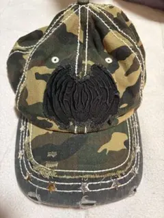 2026年最新】ec melodi キャップの人気アイテム - メルカリ