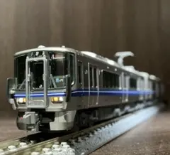 2026年最新】521系 katoの人気アイテム - メルカリ