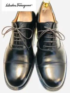 2026年最新】フェラガモ トラメッザの人気アイテム - メルカリ