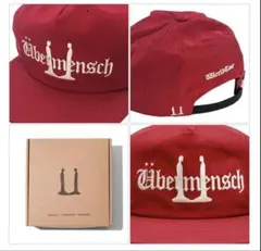 2026年最新】PEACEMINUSONE キャップの人気アイテム - メルカリ