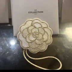 2026年最新】シャネルノベルティブローチの人気アイテム - メルカリ