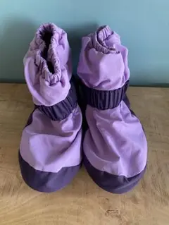 2026年最新】freed of londonの人気アイテム - メルカリ