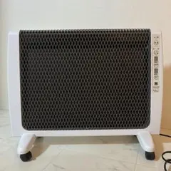 2026年最新】アーバンホット rh-2200の人気アイテム - メルカリ