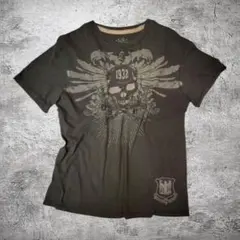 2026年最新】IF SIX WAS NINEの人気アイテム - メルカリ