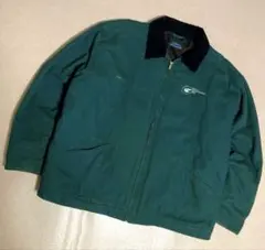 2026年最新】carhartt デトロイトジャケット 70sの人気アイテム - メルカリ