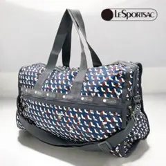 2026年最新】レスポ スヌーピー ボストンの人気アイテム - メルカリ