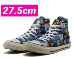 2026年最新】星街すいせい converseの人気アイテム - メルカリ