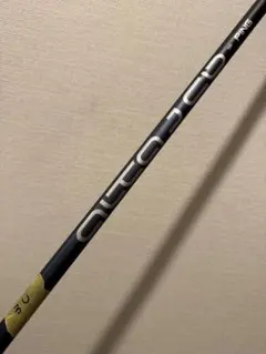 2026年最新】alta jcb シャフトの人気アイテム - メルカリ