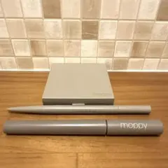 2026年最新】アイブロウパウダー moppyの人気アイテム - メルカリ