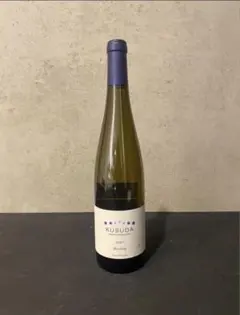 2026年最新】クスダ ワインの人気アイテム - メルカリ