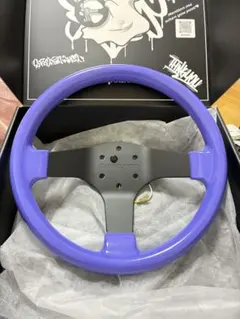 2026年最新】GHOST expodの人気アイテム - メルカリ