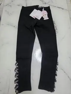 2026年最新】ちびradyの人気アイテム - メルカリ